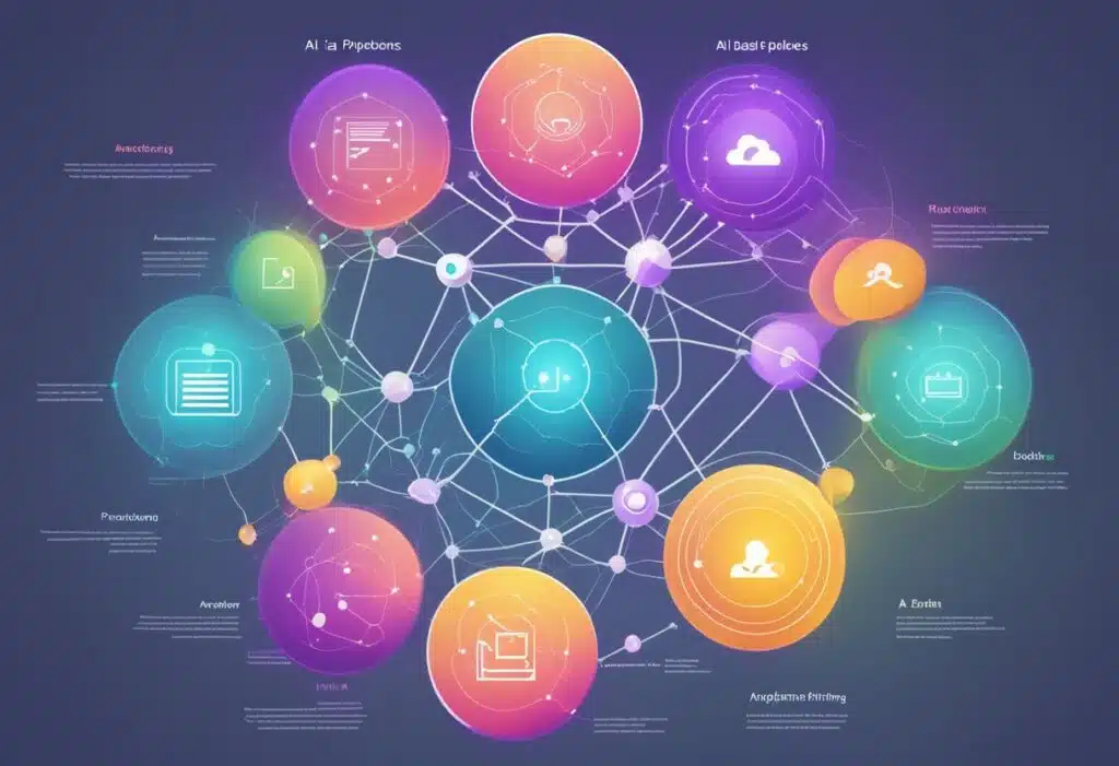 AI Models and Data Pipelines2