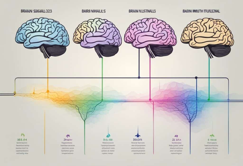 brain signals