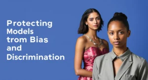 Protecting Models from Bias and Discrimination