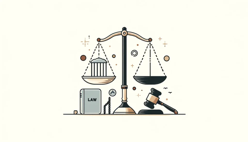 AI for Criminal Sentencing