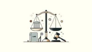 AI for Criminal Sentencing