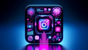 AI Instagram tools