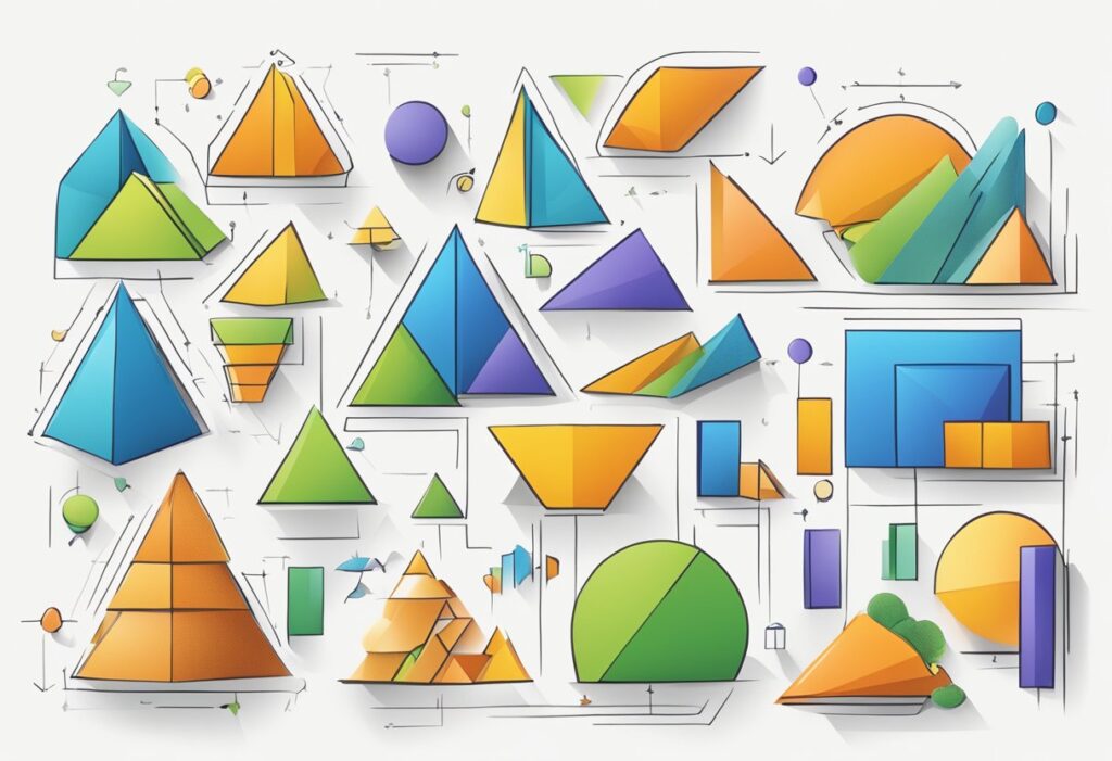 Market Segmentation