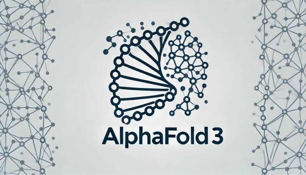 AlphaFold