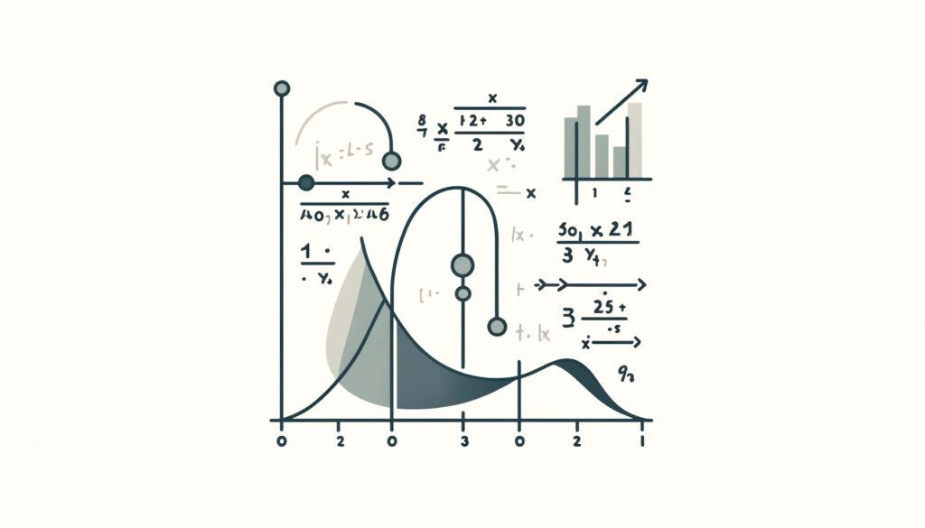 Math Behind Risk: Predicting Uncertainty