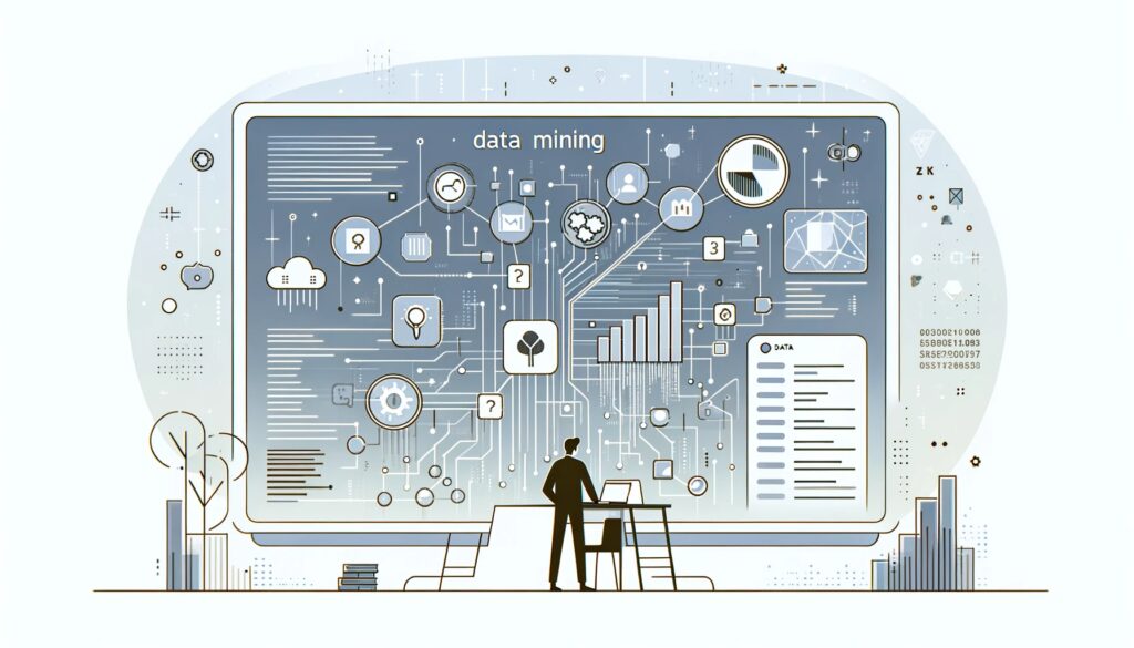 Data Mining 