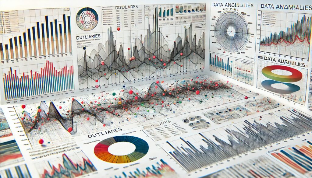 Applications of Z-Scores