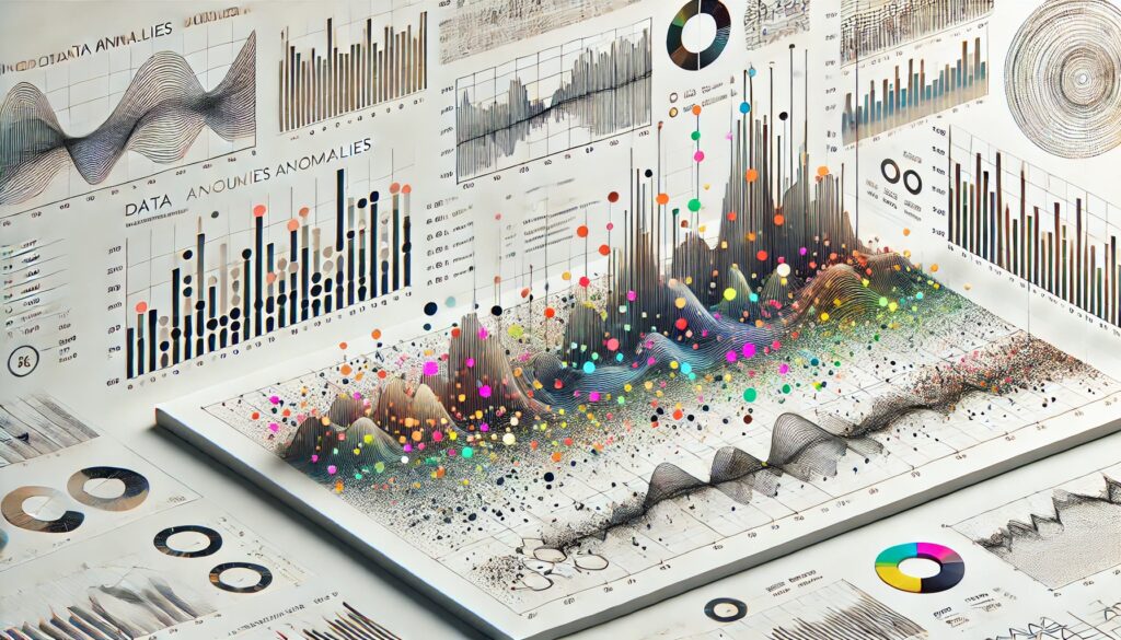 Applications of Z-Scores