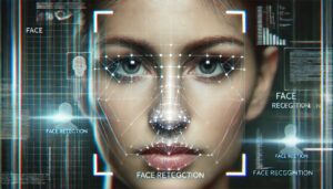 Face Recognition: FaceNet and DeepFace