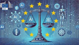 AI Act Compliance: Startup's Guide