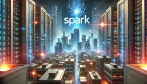 Big Data Integration with Spark