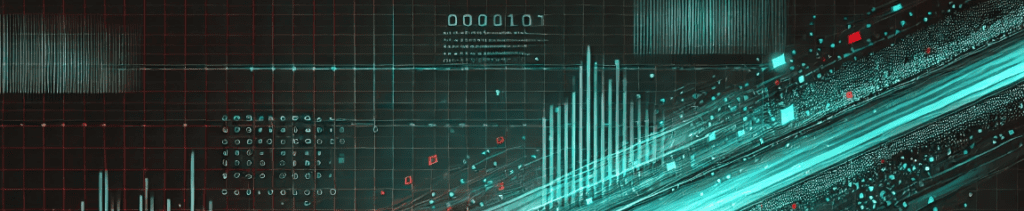 Economic and Social Impacts