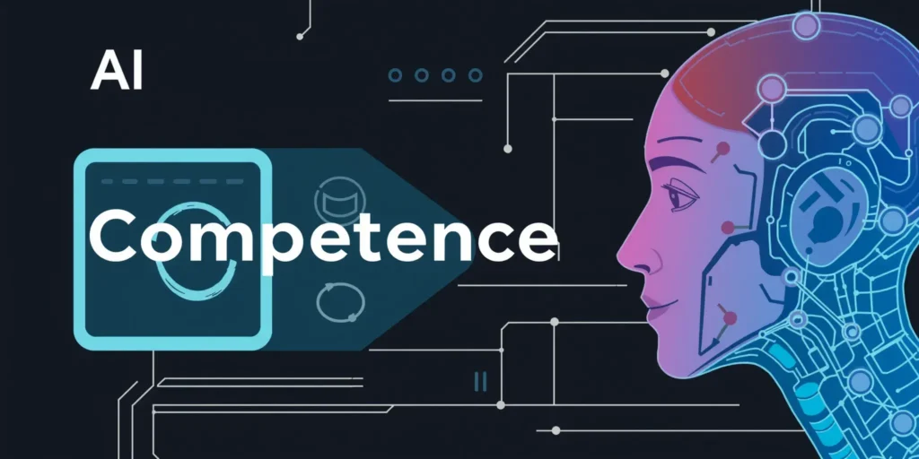 AI Competence