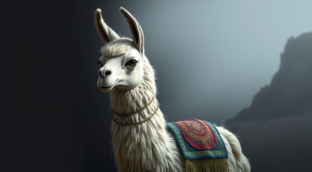 LLaMA 3