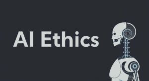 AI Ethics