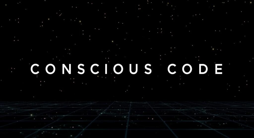 Conscious Code 