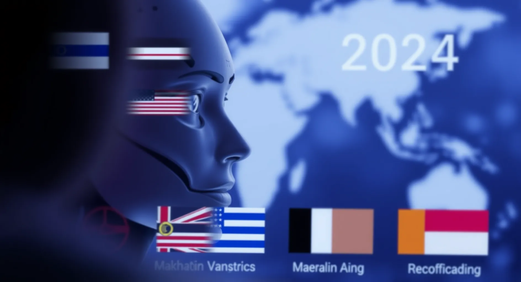 Languages Can AI Speak and Translate