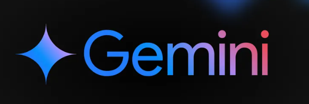 Google’s Gemini ‘Gems