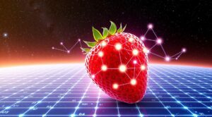 OpenAI's Strawberry and Orion