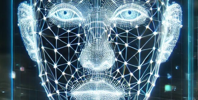 DeepFace vs. Leading Facial Recognition Systems