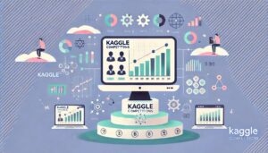 Reddit Discusses the Evolution of Kaggle Competitions