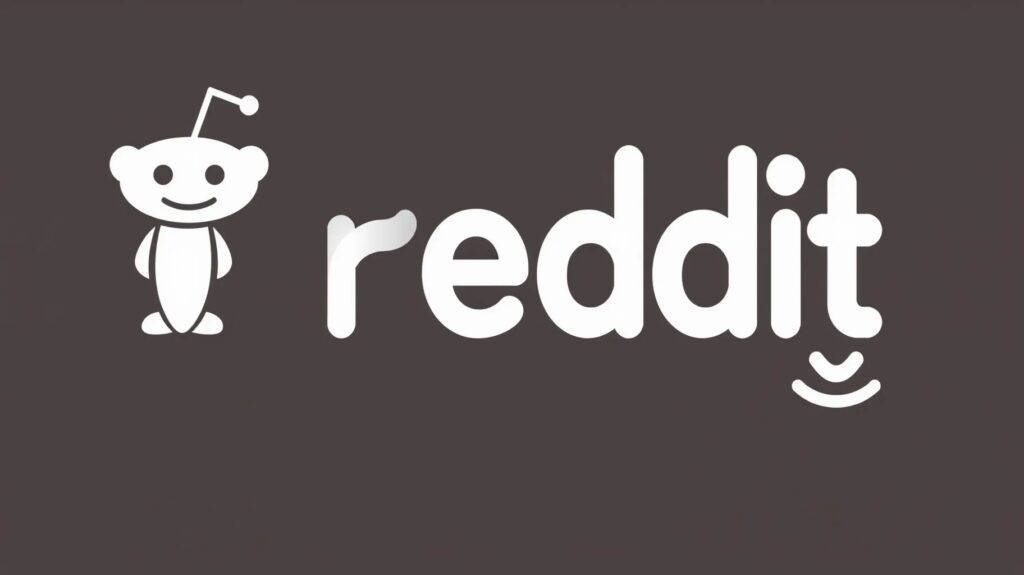 Reddit 