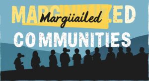 AI Bias: Marginalized Communities