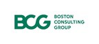 Boston Consulting Group Logo 7B6i4A