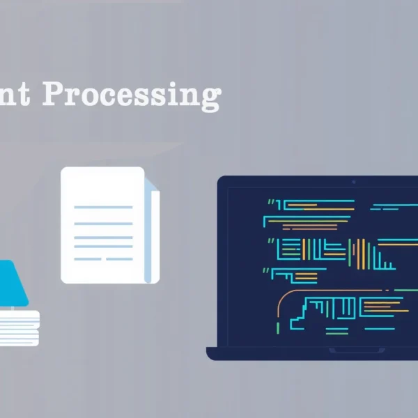 How H2O.ai is Redefining Automated Document Analysis