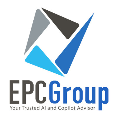 EPC Group Logo qe6YHl