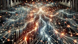 Neural Networks in Edge Computing: The Next Frontier