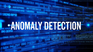 SVMs in Anomaly Detection