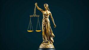 AI in Justice: Can We Trust AI to Hand Out Sentences?