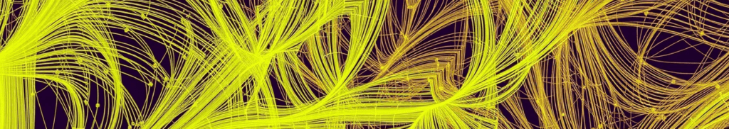 How SOMs Detect Anomalies