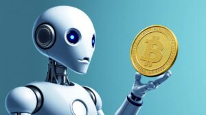 Chatbot on X Became a Cryptocurrency Millionaire