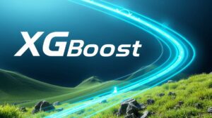 XGBoost So Powerful