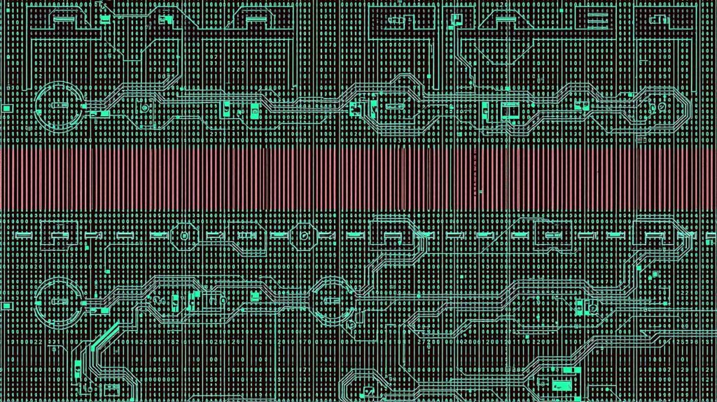 Autoencoders Empower Anomaly Detection