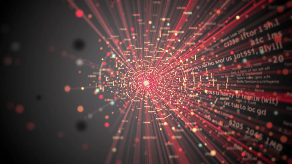 Applications of Bayesian Decision-Making