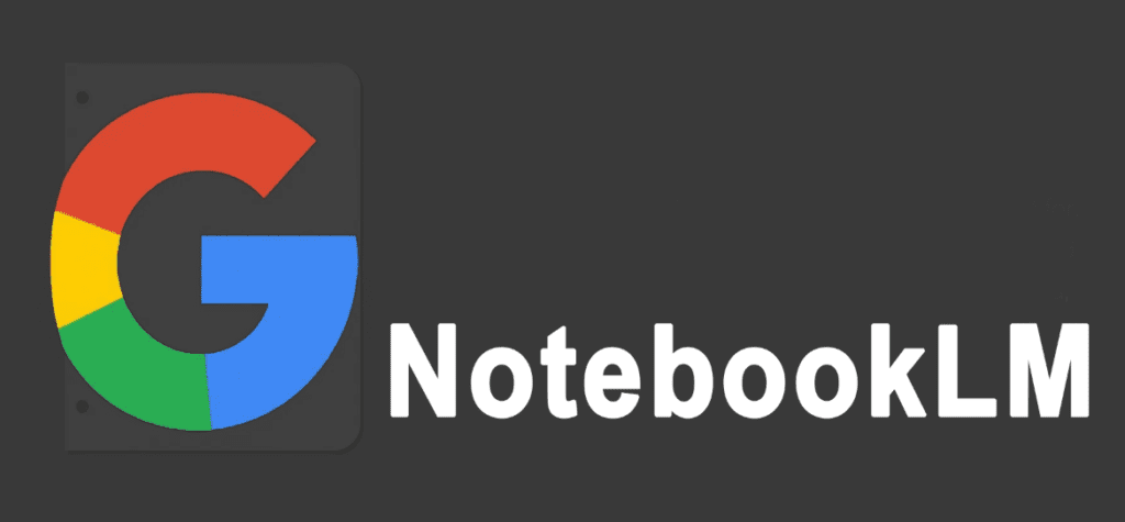 Google NotebookLM