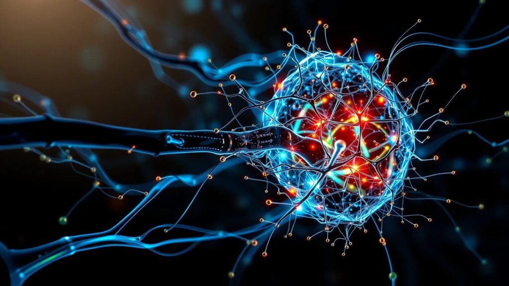 Neural ODEs vs. RNNs vs. LSTMs: Best for Sequential Data?