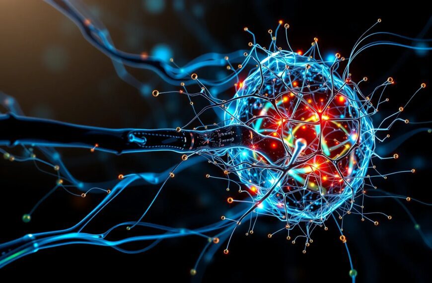 Neural ODEs vs. RNNs vs. LSTMs: Best for Sequential Data?