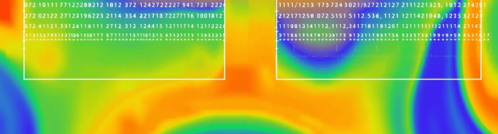 NCE’s Impact on Natural Language Processing