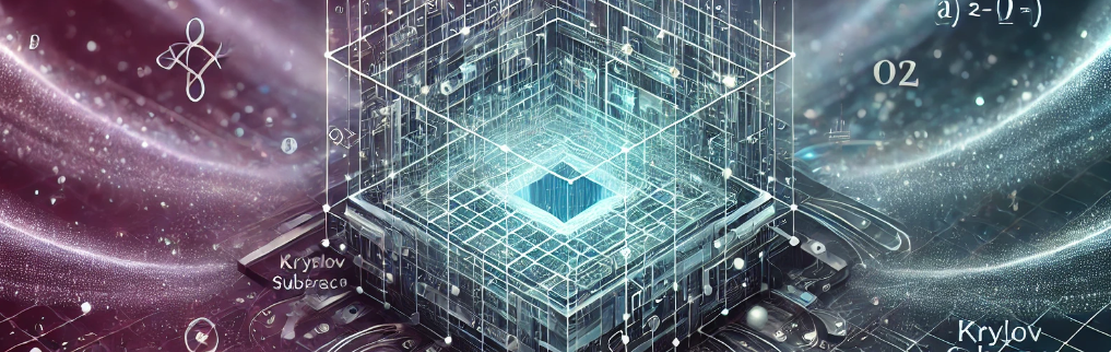 Reducing Quantum Circuit Depth