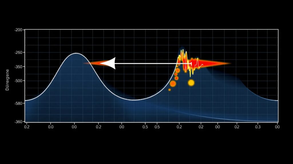 KL Divergence: Real-Time Anomaly Detection Simplified