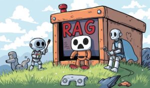 RAG & Chatbots