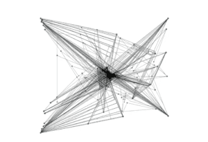 Lightweight ResNet Variants for Mobile and Edge Computing