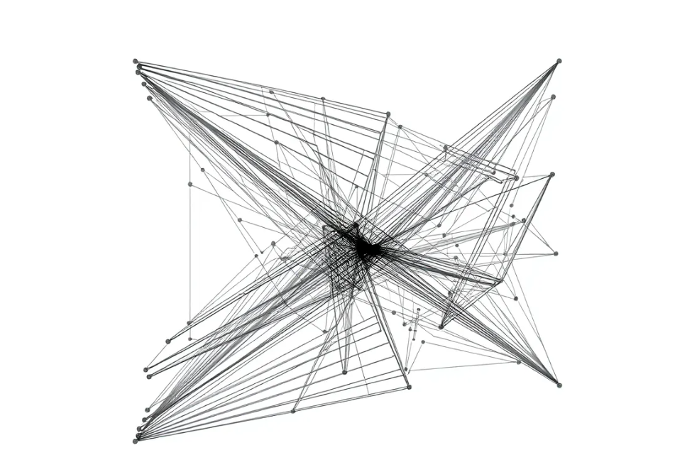 Lightweight ResNet Variants for Mobile and Edge Computing