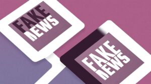 LDA to Detect and Combat Fake News Effectively