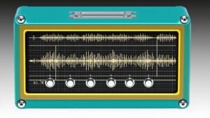 Personalized Voices: Speech Synthesis