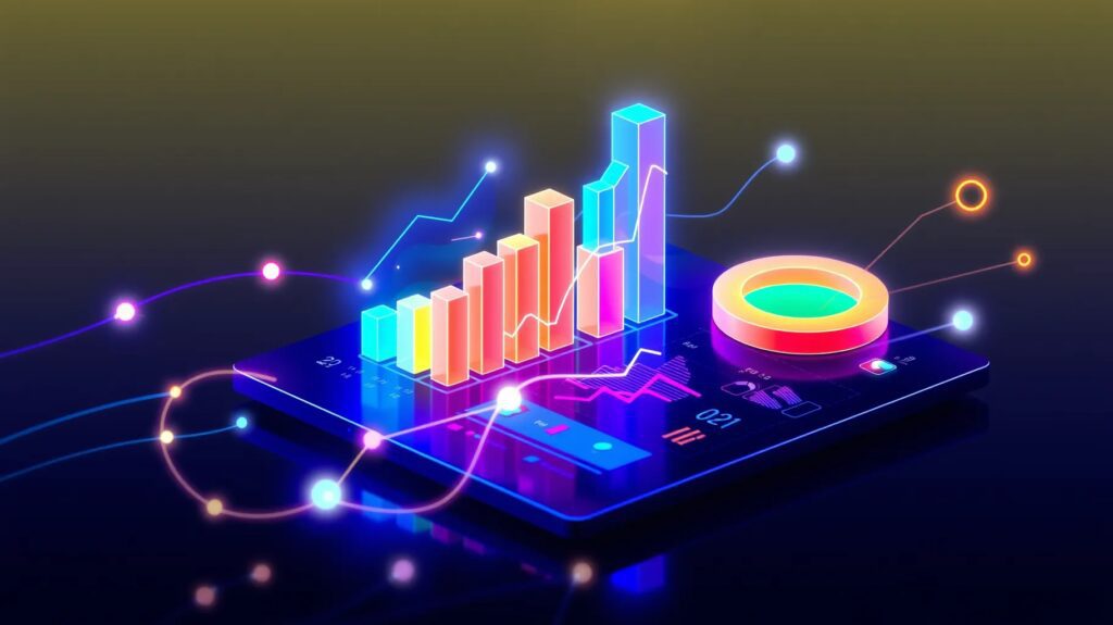 PCA for Visualization